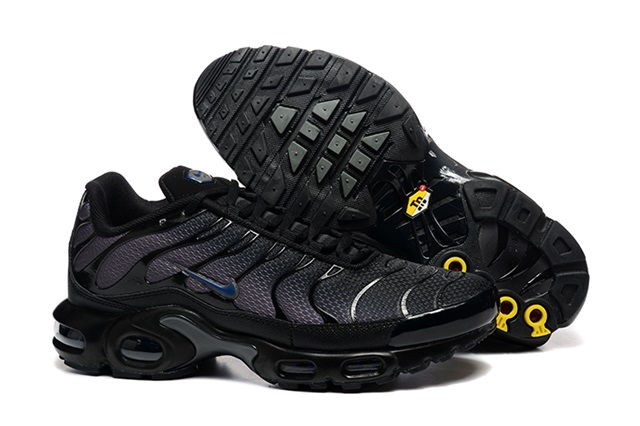 men air max TN shoes 40-46 2025-5-19-009